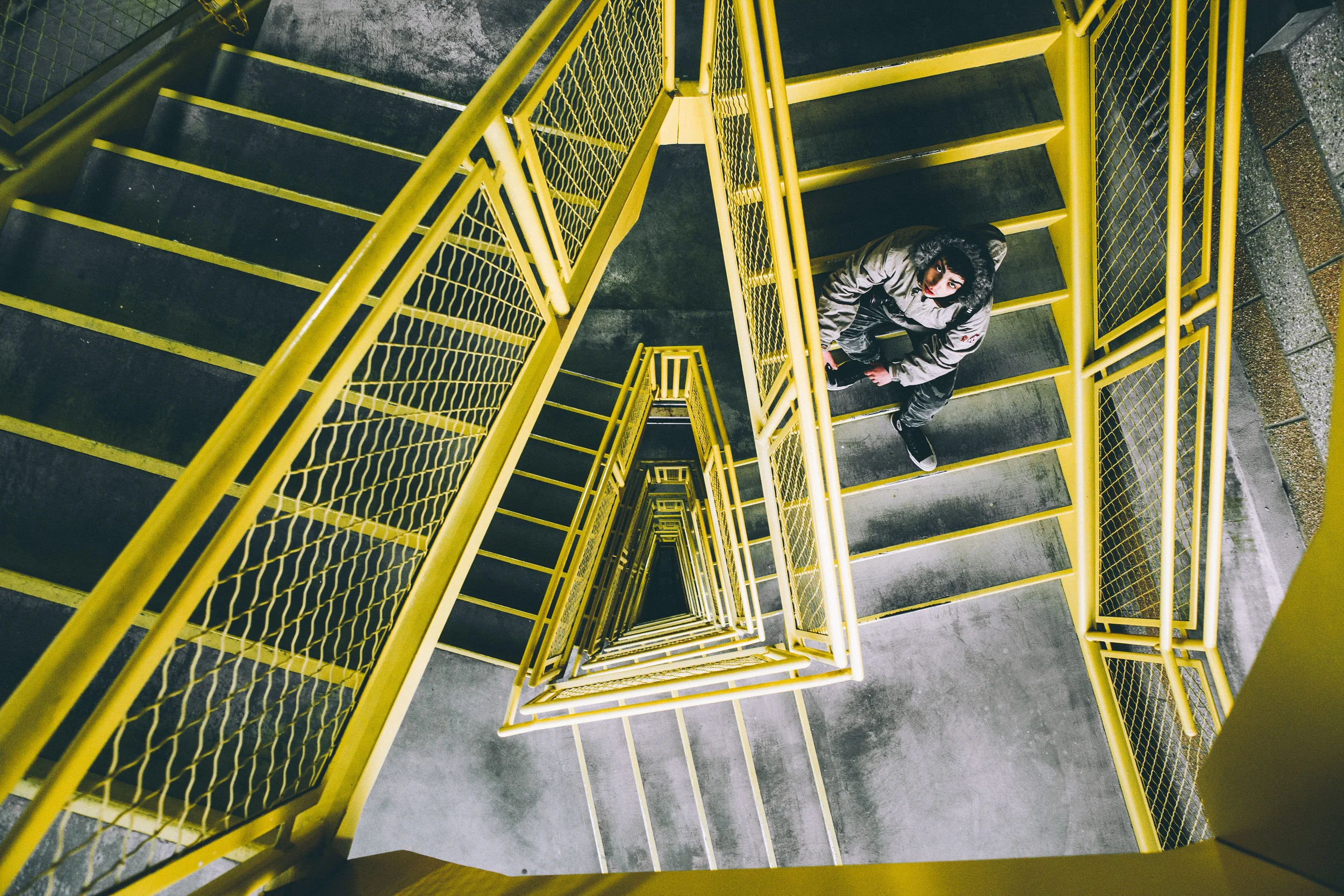 Lightroom+Edits+(1+of+1)-29.jpg