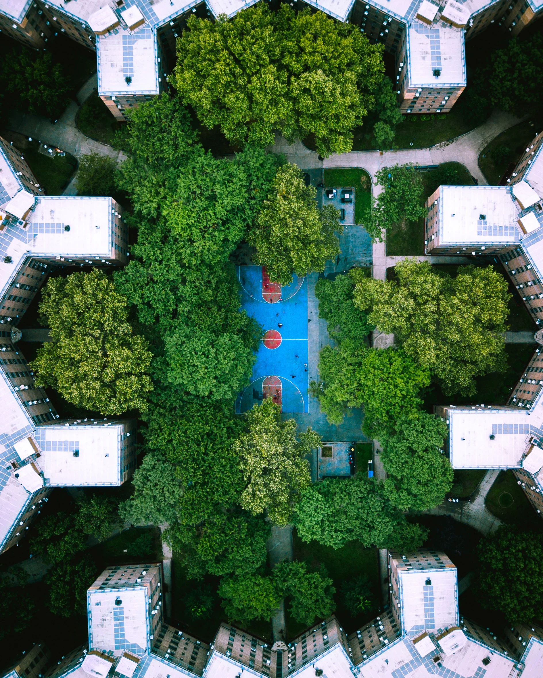 DJI_0214-8.jpg