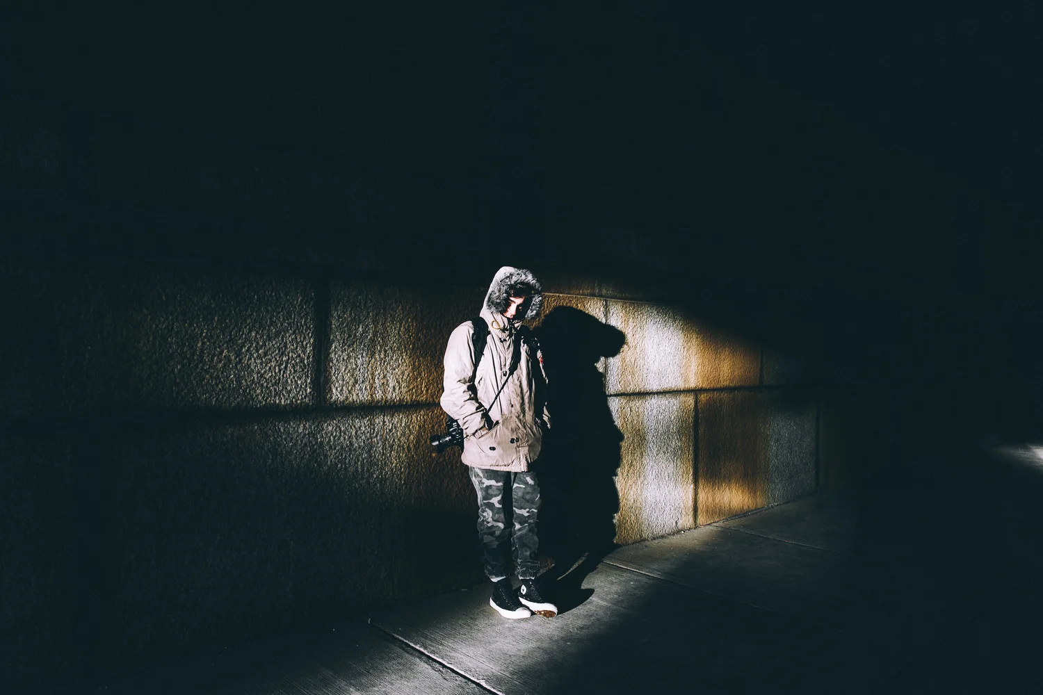 Lightroom+Edits+(1+of+1)-3.jpg