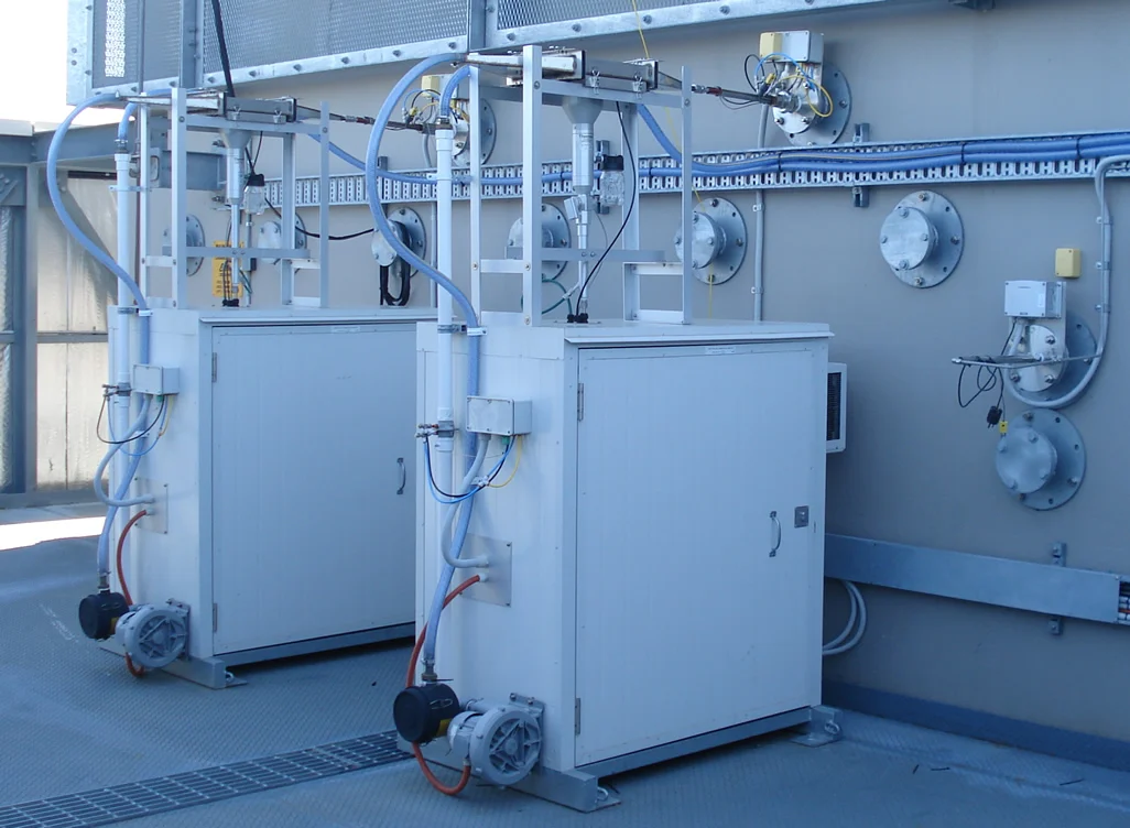 cemstations_LR.jpg