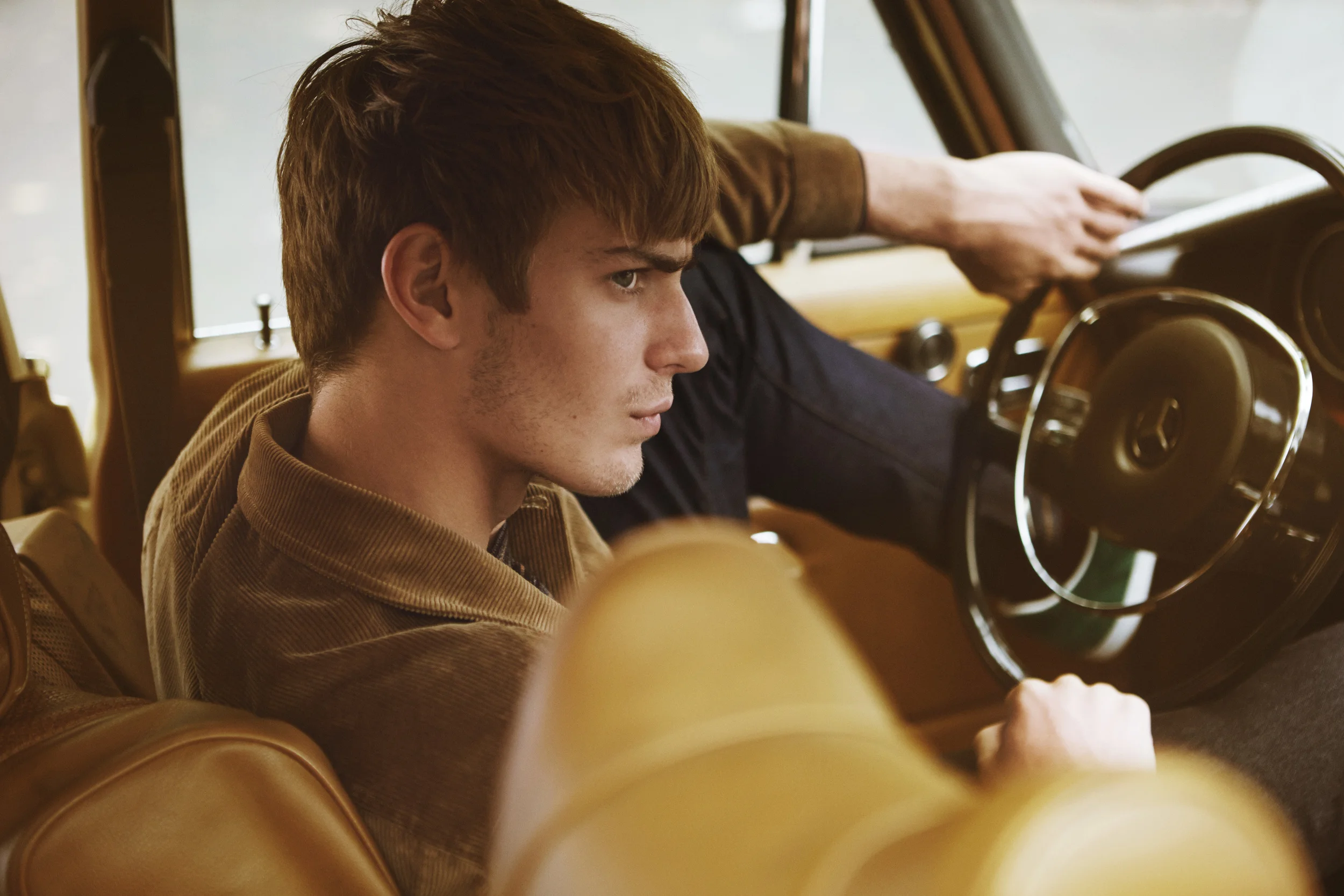 SHOT 02_093 copy.jpg