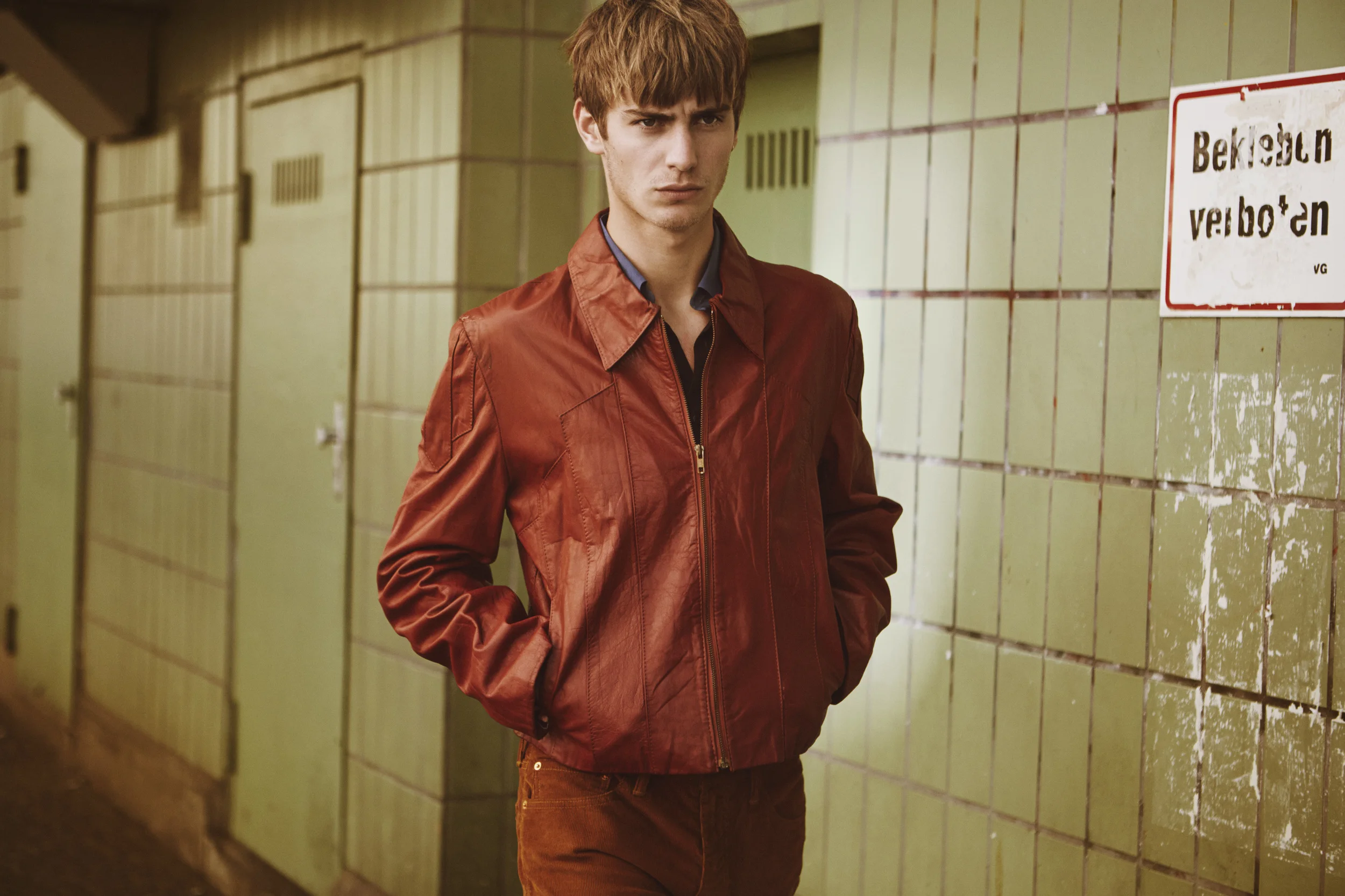 SHOT 04_079 copy.jpg