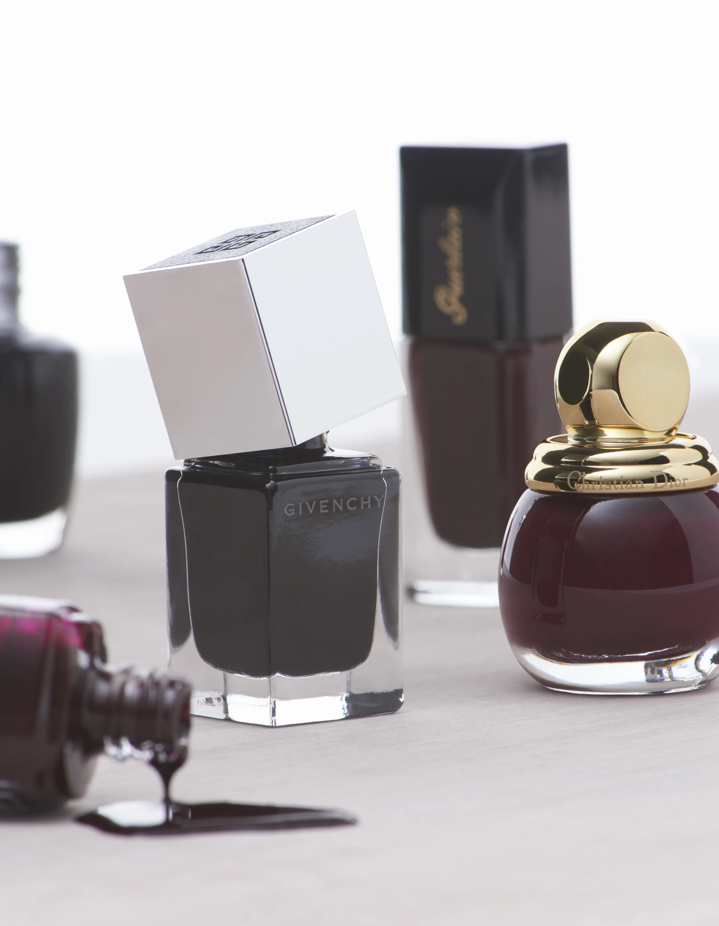 Harrods 2309150195_f1.jpg