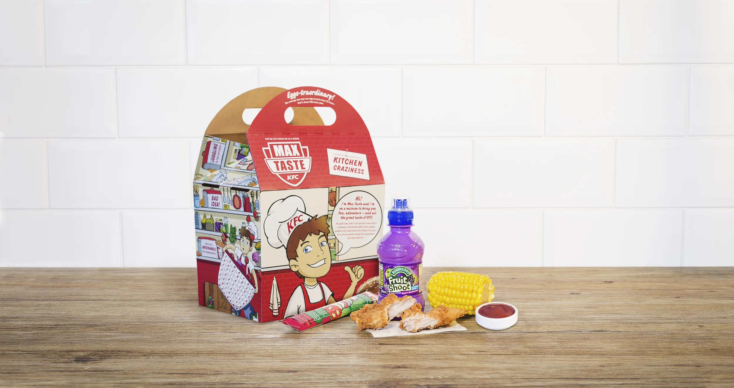 Kids Meals - Kids Mini Fillet Tomato Dip -1829.jpg