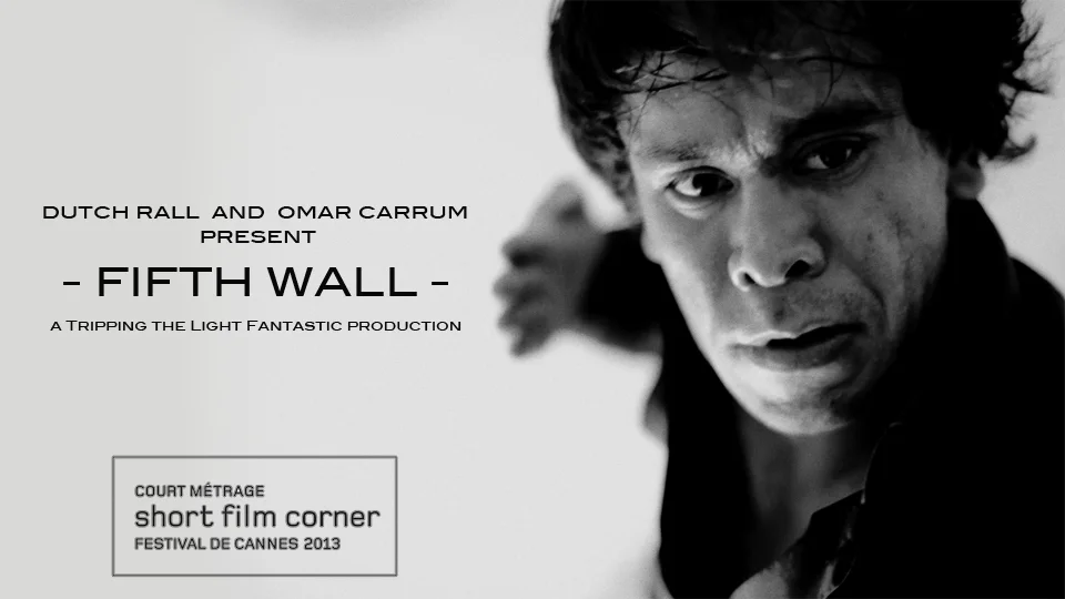fifth_wall_dutch_rall_omar_carrum_cannes_film_festival_2013_fb01.jpg
