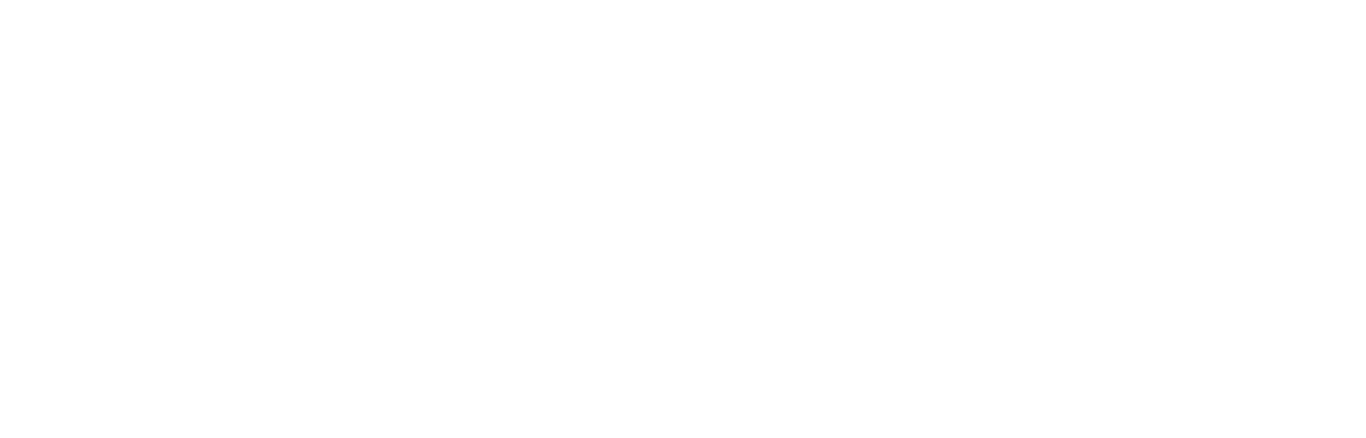 LOGO ESCorporart blanco.png