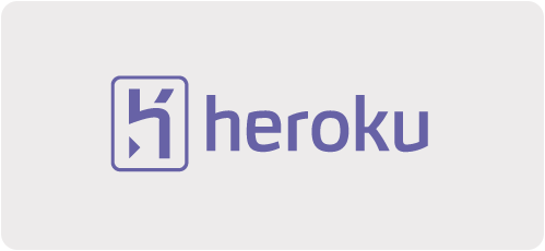 heroku.png