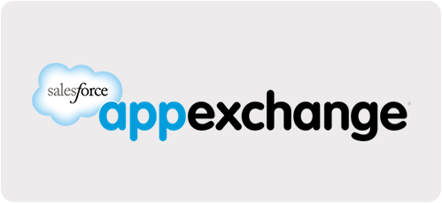 appexchange.png
