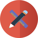 design-icon.png