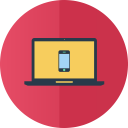 responsive-web-icon.png