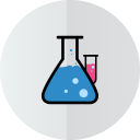 lab-icon.png