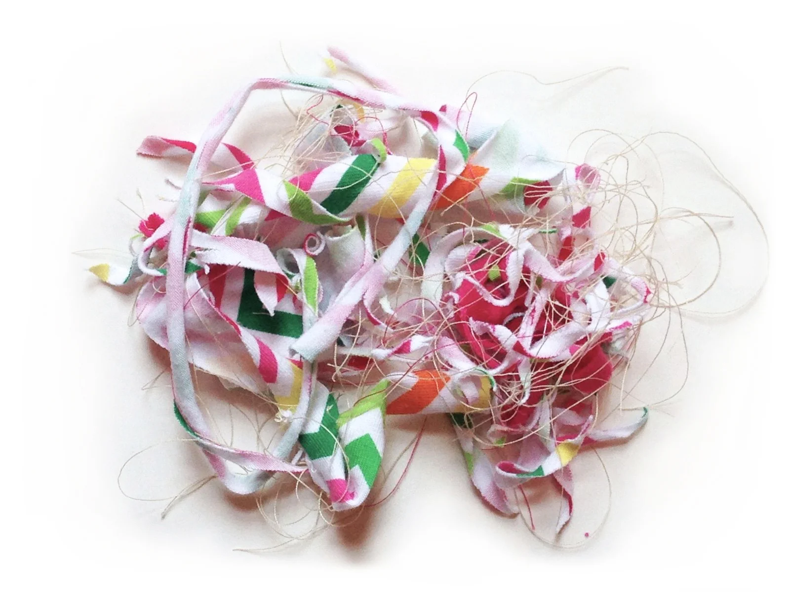 SewingScraps1_2015jpg.jpg
