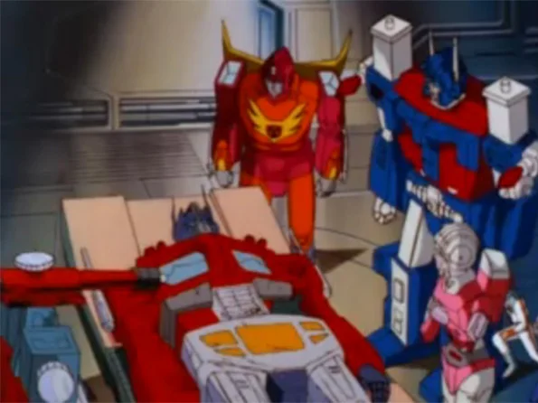 death-of-optimus-prime.jpg