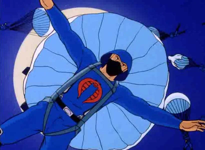 gi_joe1.jpg