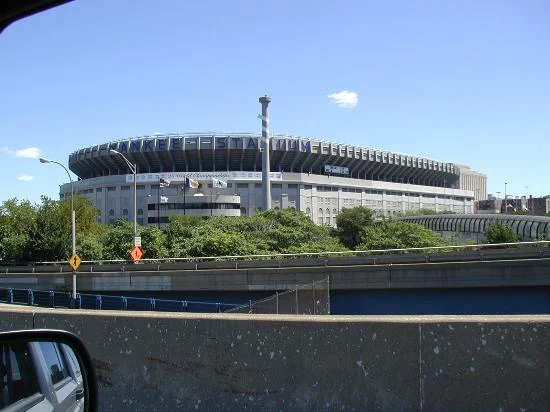 Stadiumfromthehighway.jpg