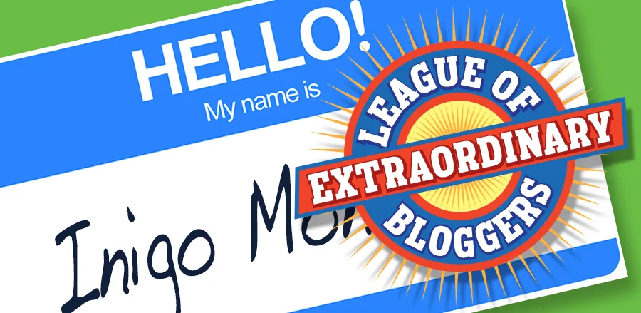 league-nametag.jpg