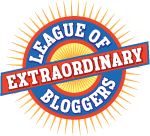 league_logo1.png