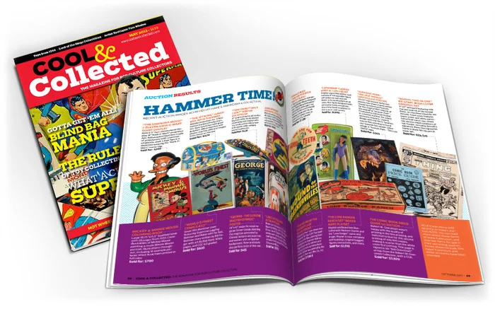C&C magazine.jpg