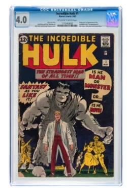 hulk.jpg