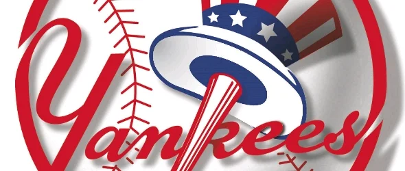 yankees-logo.jpg