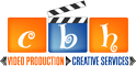CBH Video Production & Creative Services