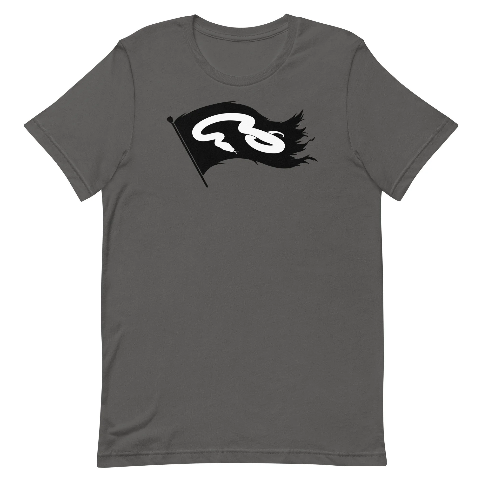 unisex-staple-t-shirt-asphalt-front-64bdac5b28a37.jpg