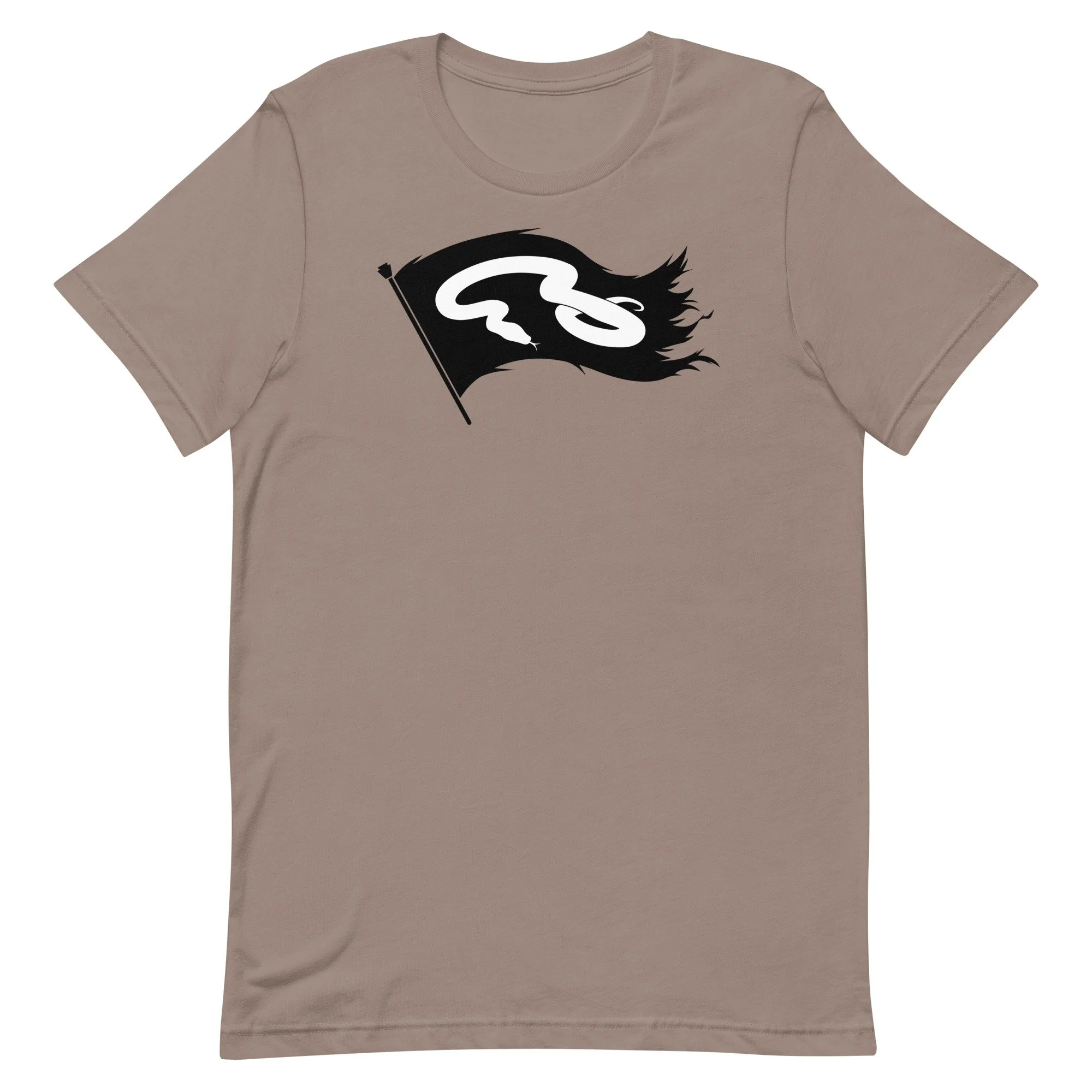 unisex-staple-t-shirt-pebble-front-64bdac5b2c64c.jpg