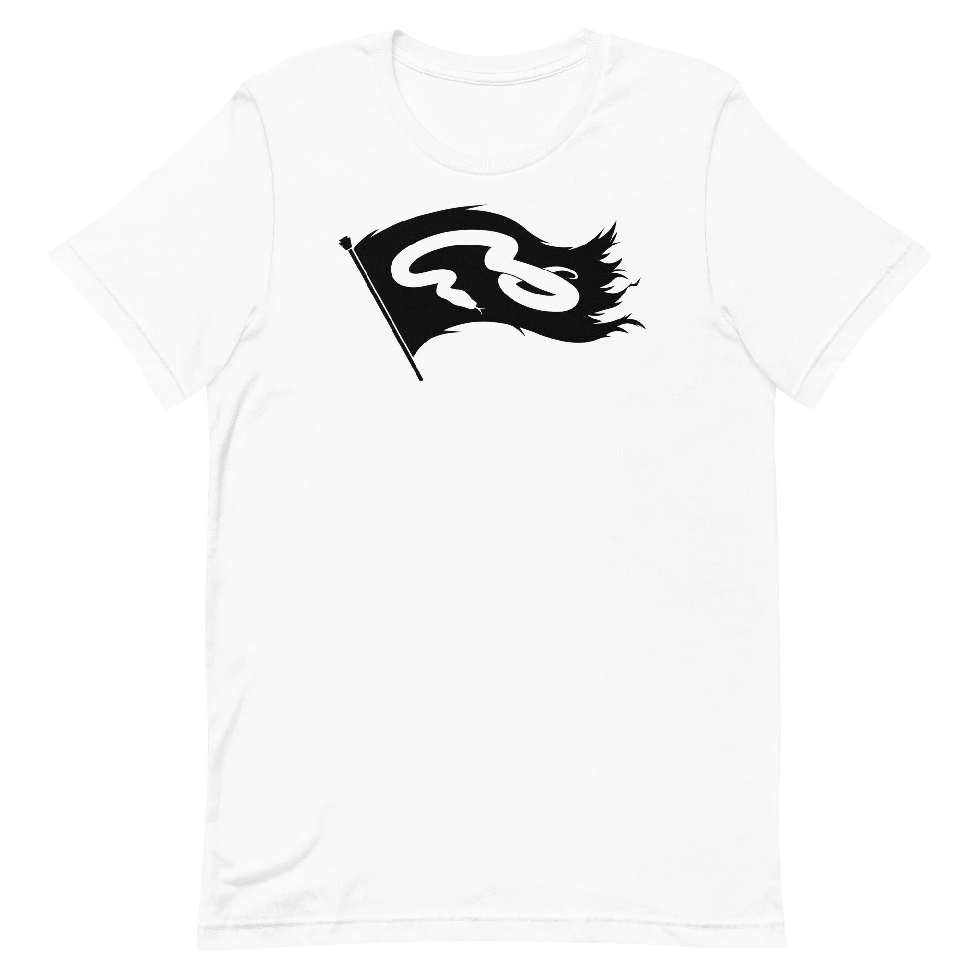 unisex-staple-t-shirt-white-front-64bdac5b2d0b9.jpg