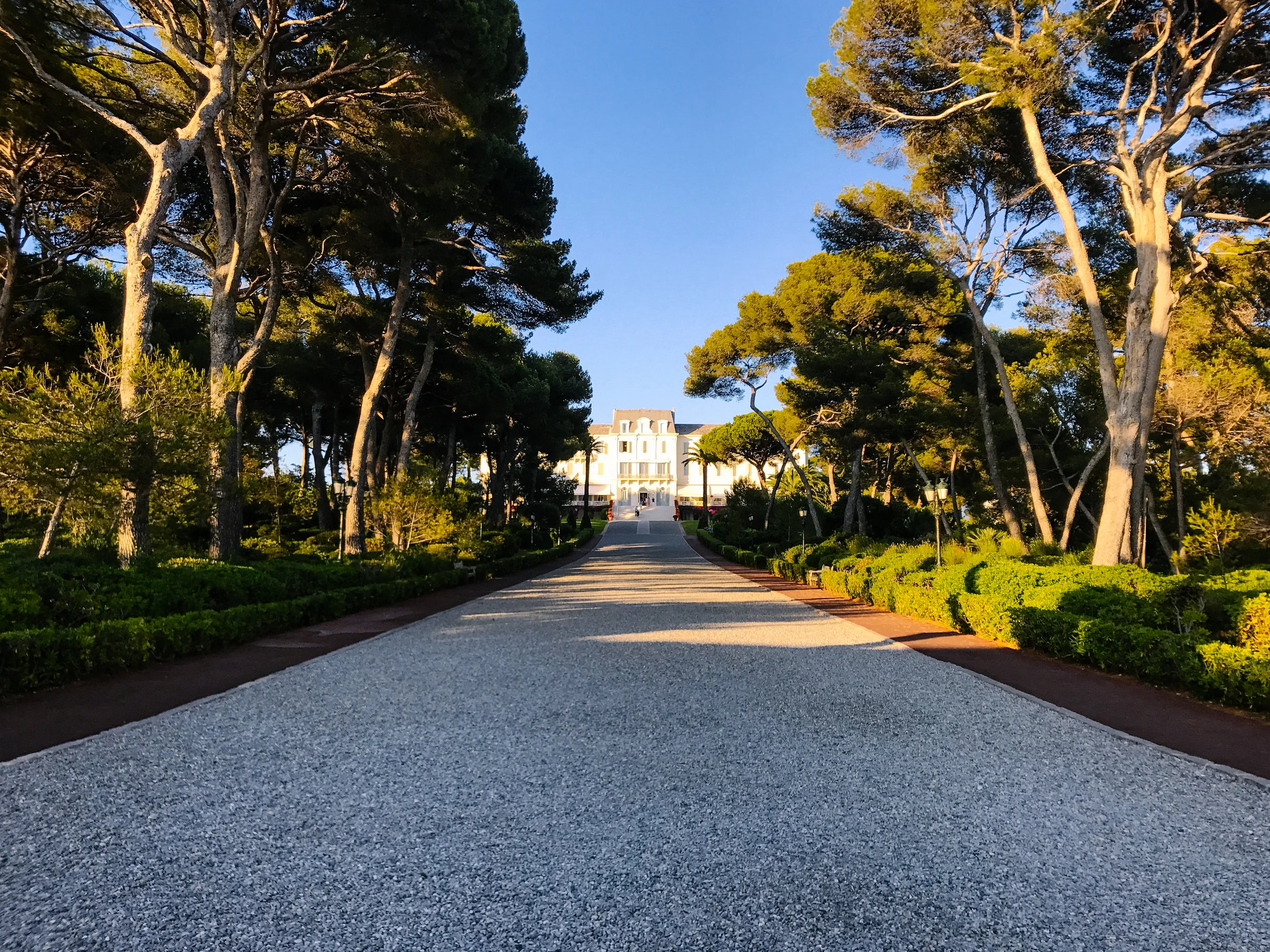 Antibes-7.jpg