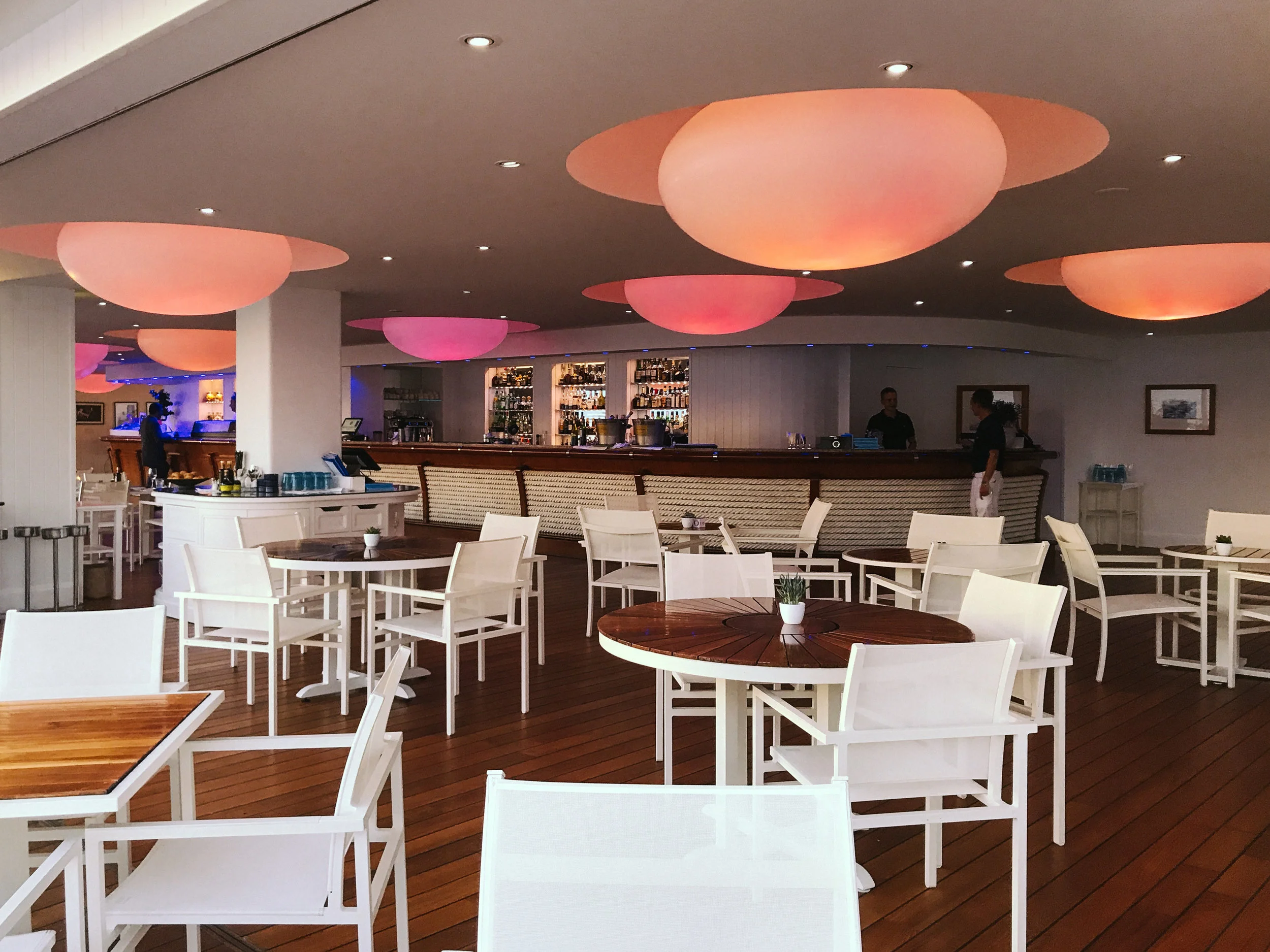 Antibes-9.jpg