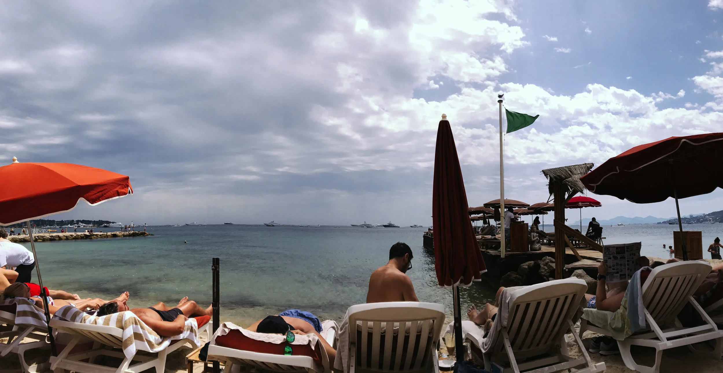 Antibes-4.jpg