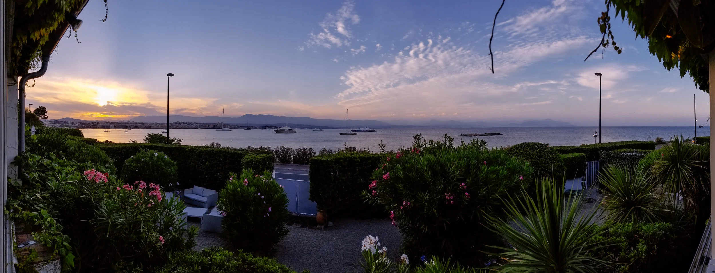 Antibes-7.jpg