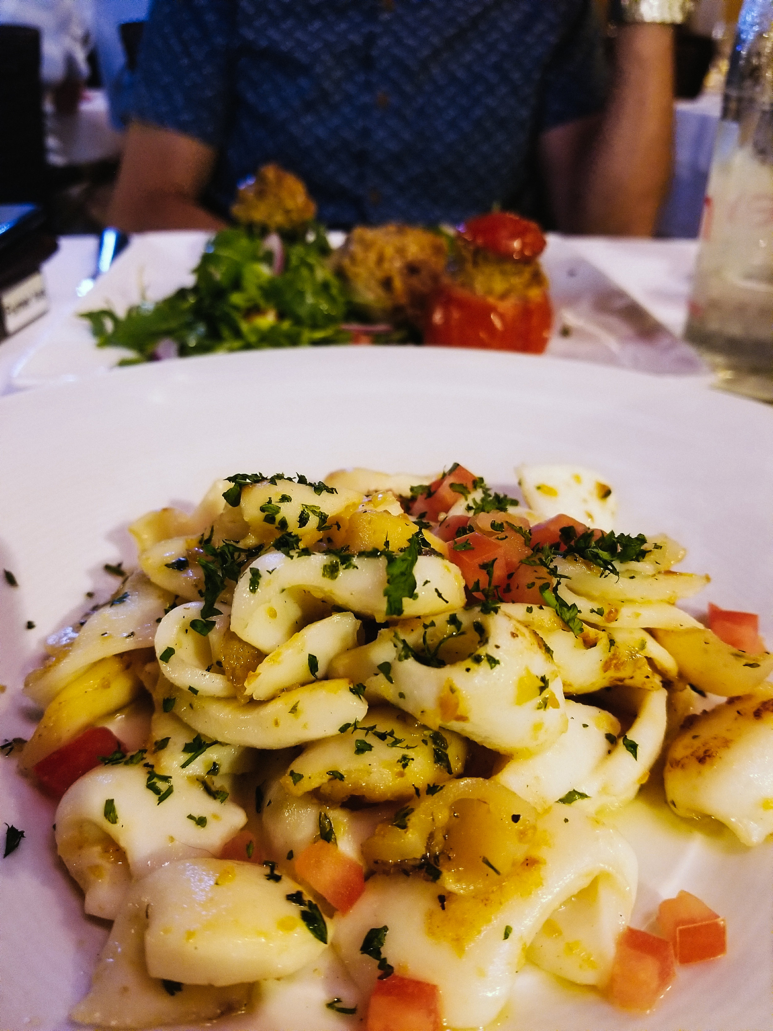 Antibes-10.jpg