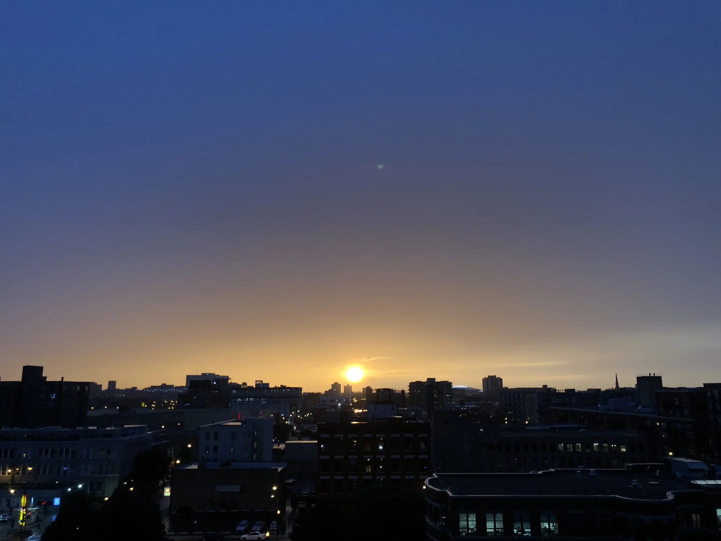 IMG_6795.JPG