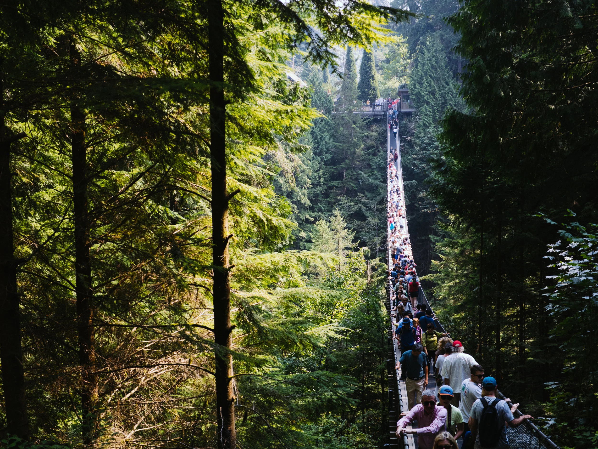PNW-6.jpg