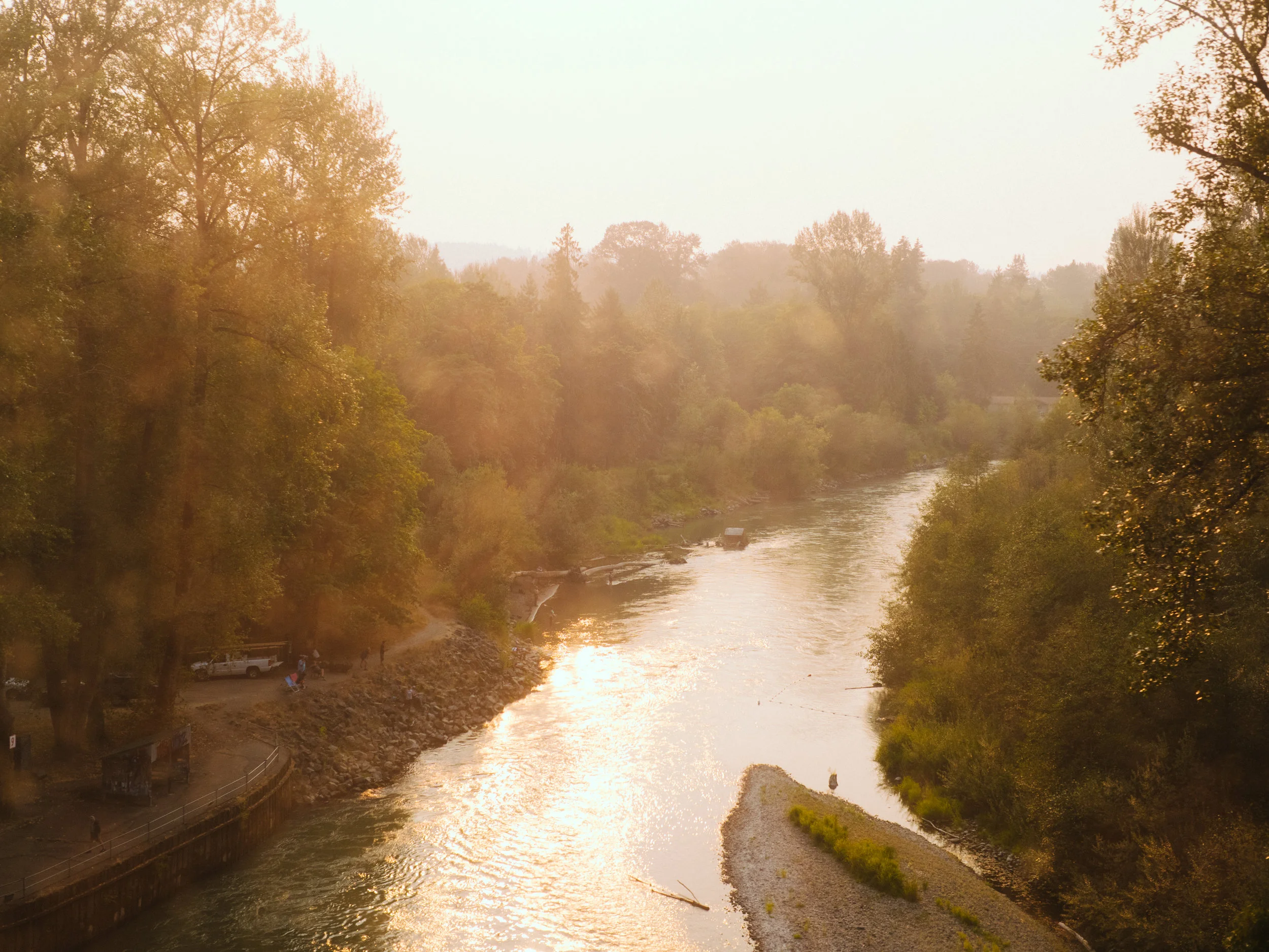 PNW-1-4.jpg