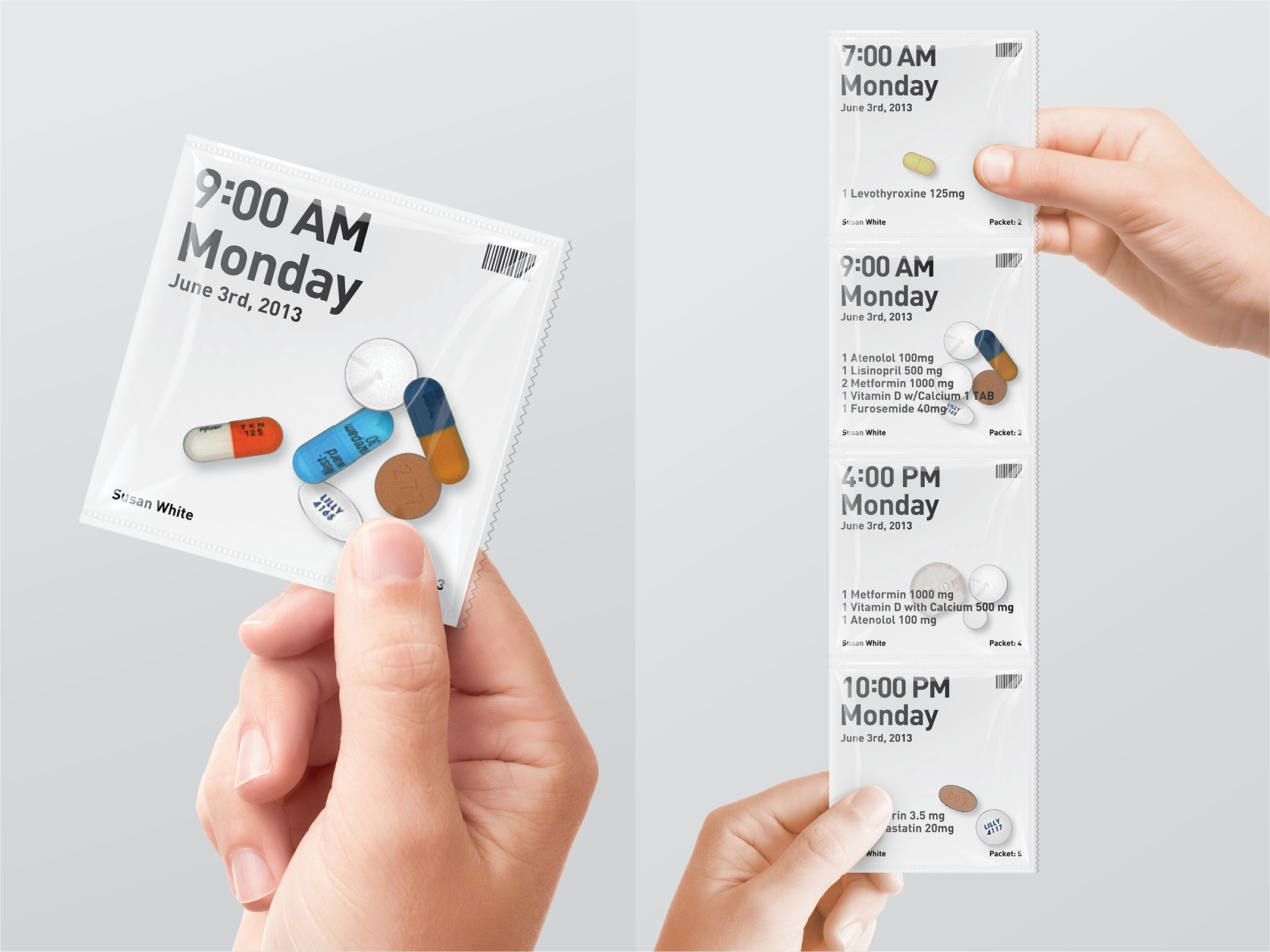 pillpack design thinking case study