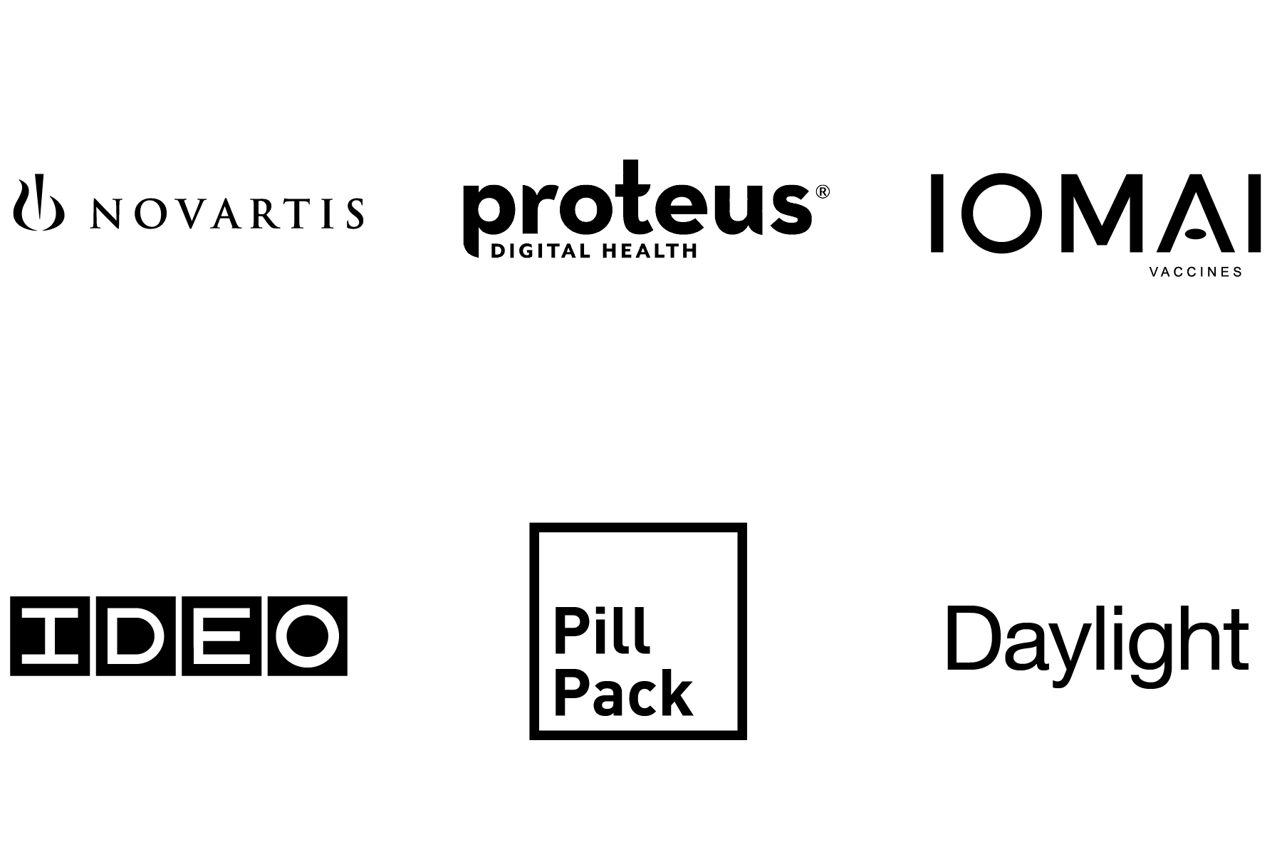 LogosLockup2.png