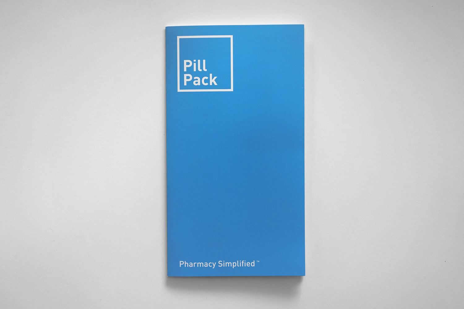 PillPack_Flyer1.jpg