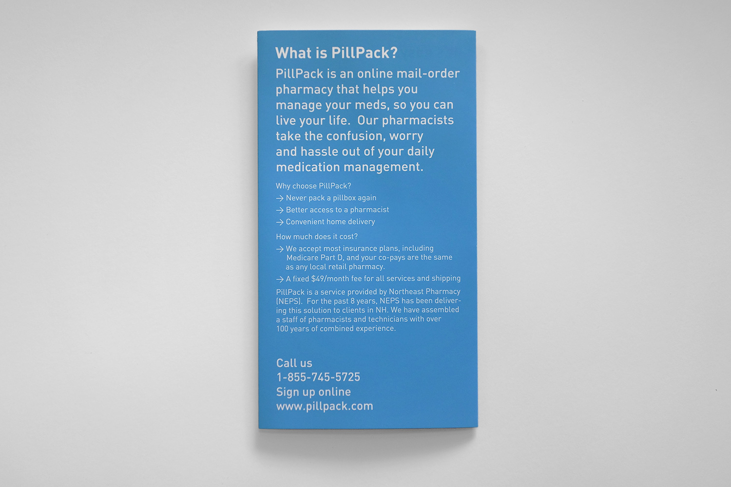 PillPack_Flyer4.jpg