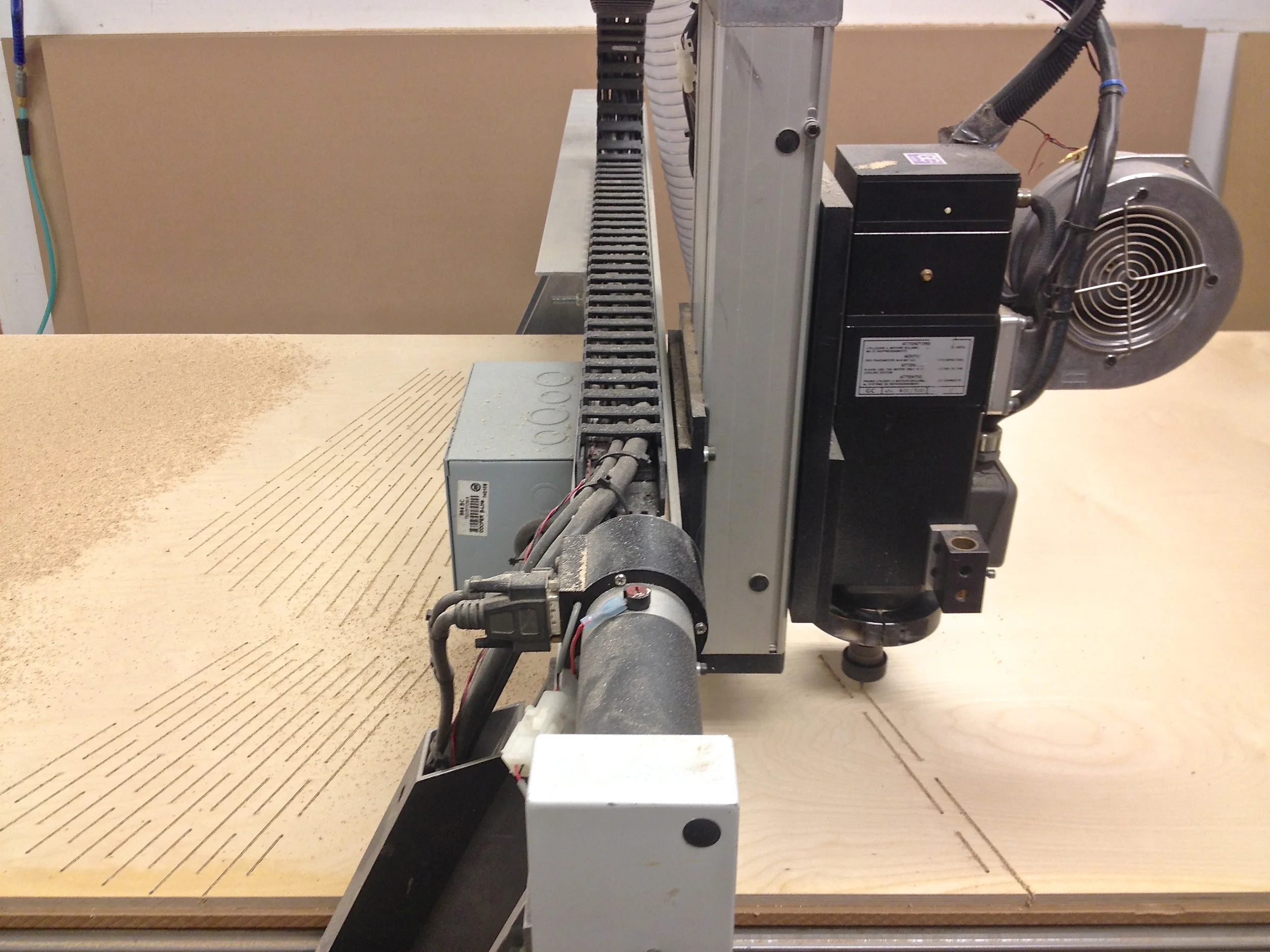 KERF_IMG_0444.jpg
