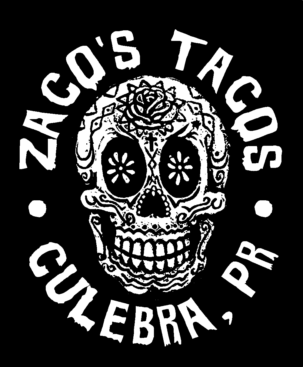 Zacos's Tacos Restaurant