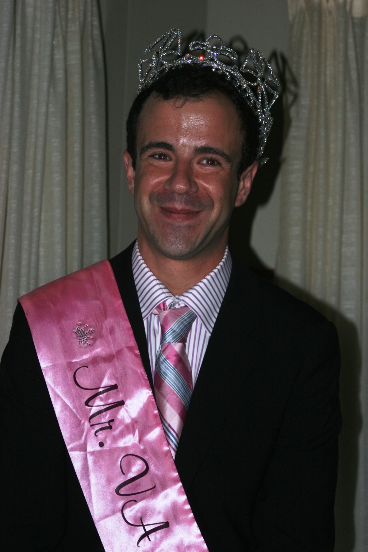 mr. va pride celebration at alto plaza 067.jpg