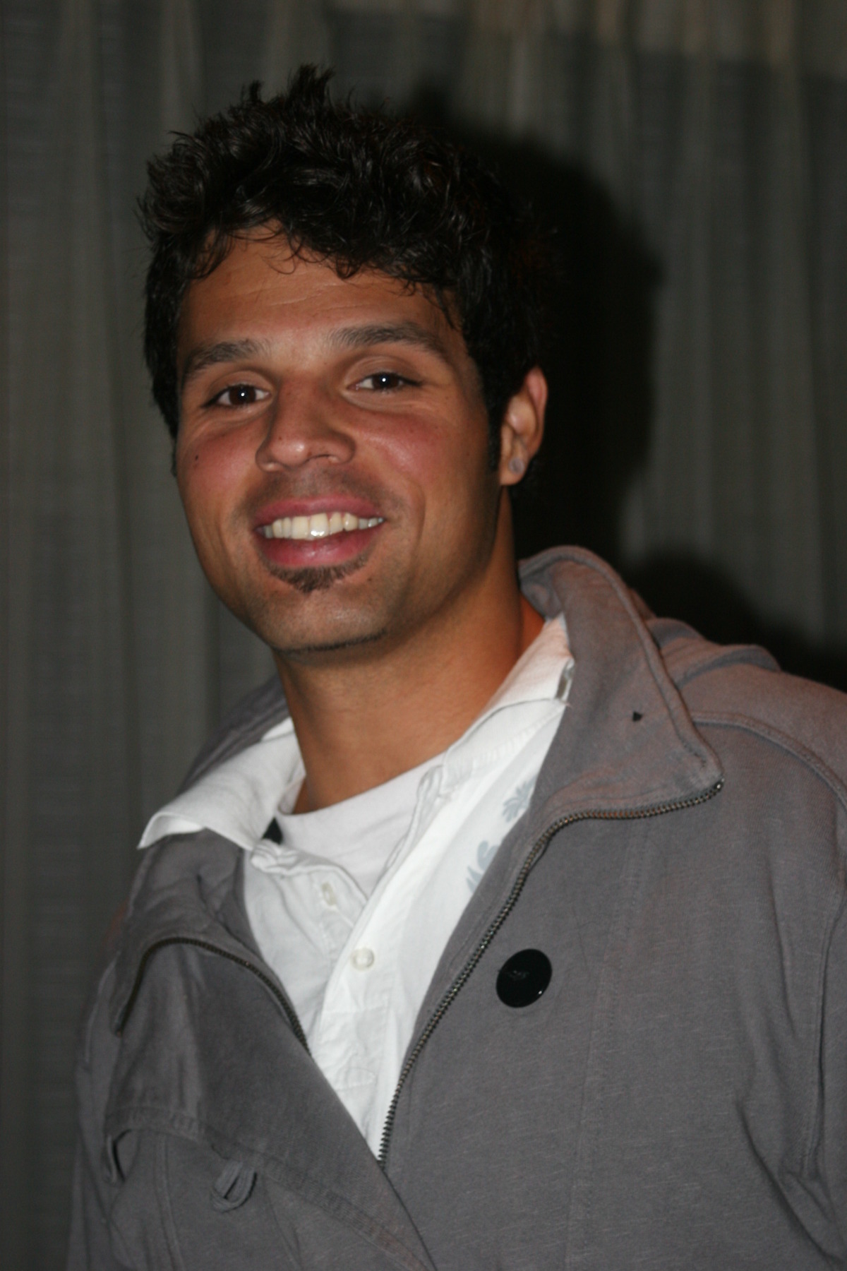 mr. va pride celebration at alto plaza 068.jpg