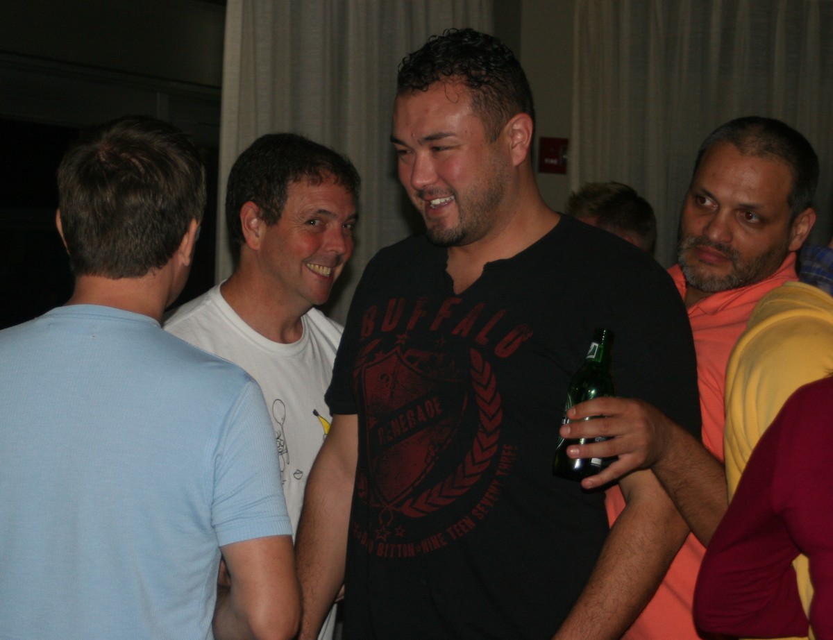 mr. va pride celebration at alto plaza 071.jpg