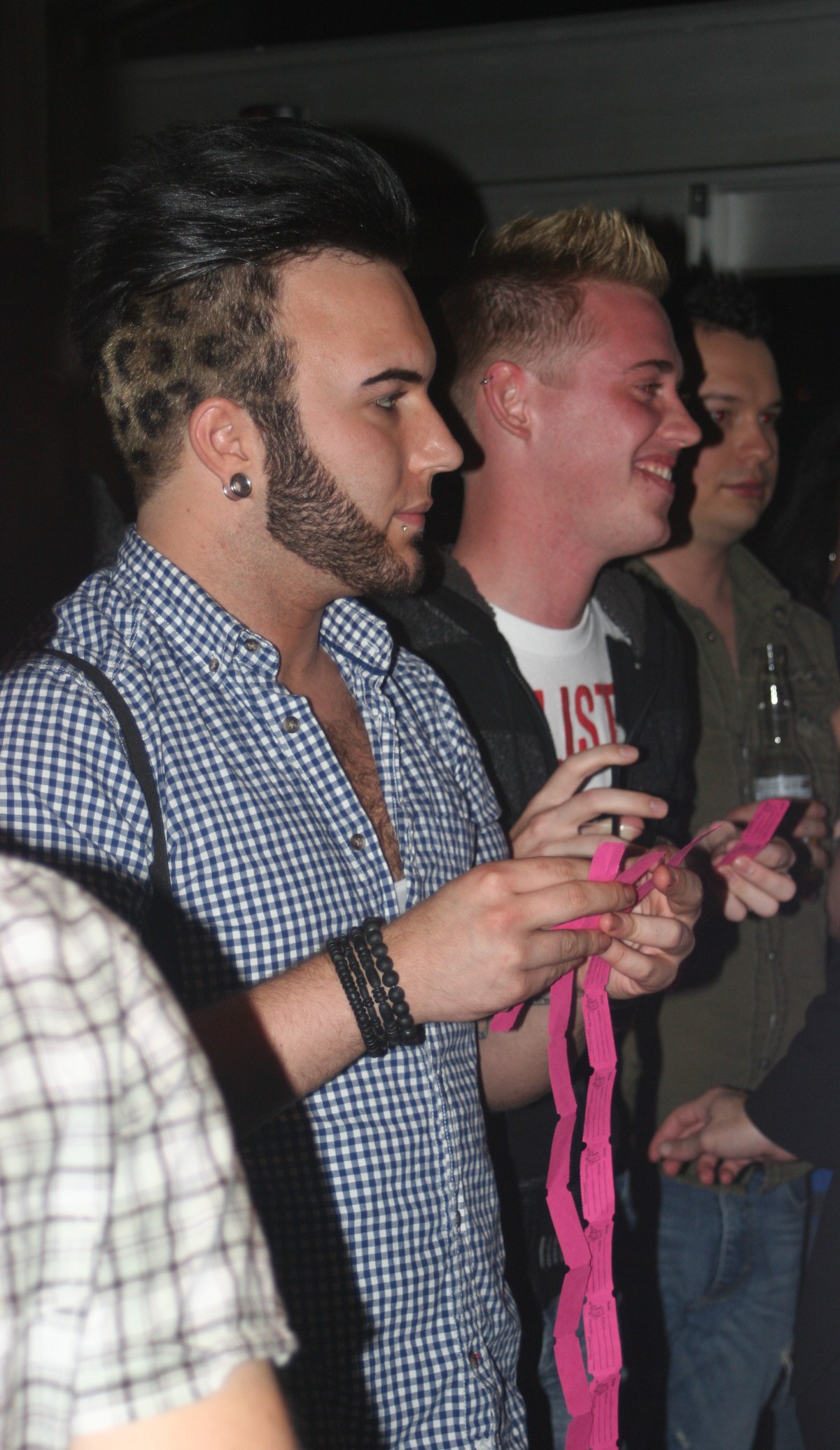 mr. va pride celebration at alto plaza 076.jpg