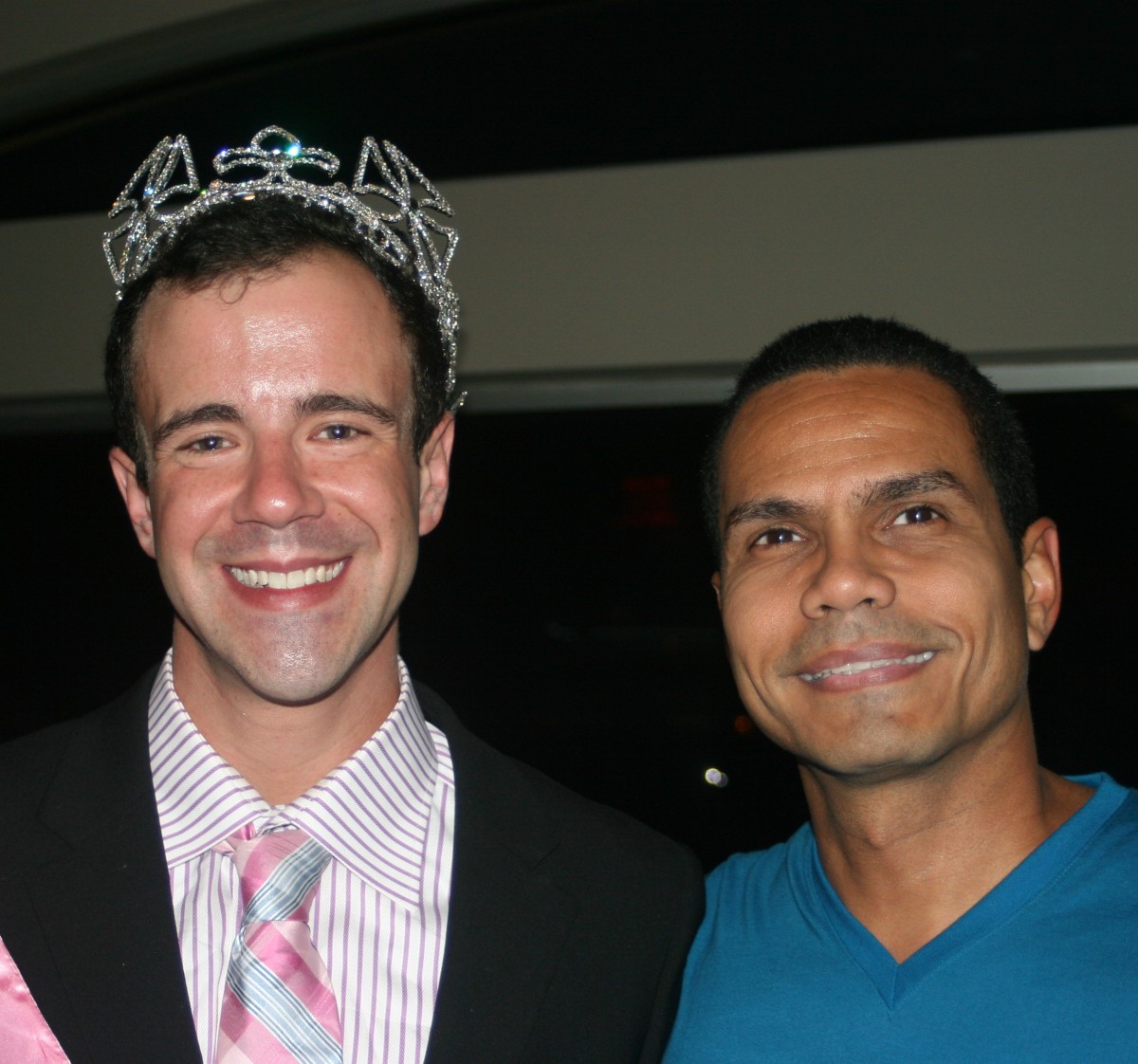 mr. va pride celebration at alto plaza 072.jpg