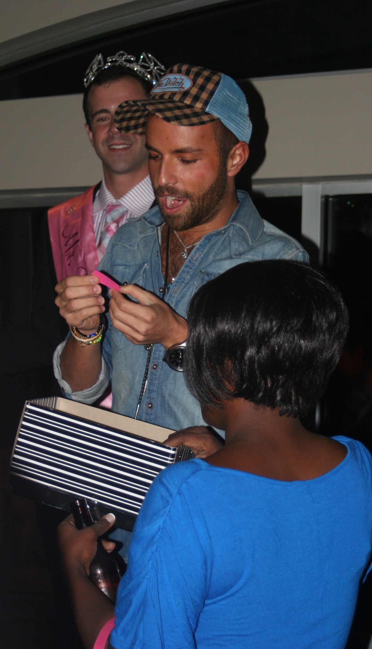 mr. va pride celebration at alto plaza 074.jpg