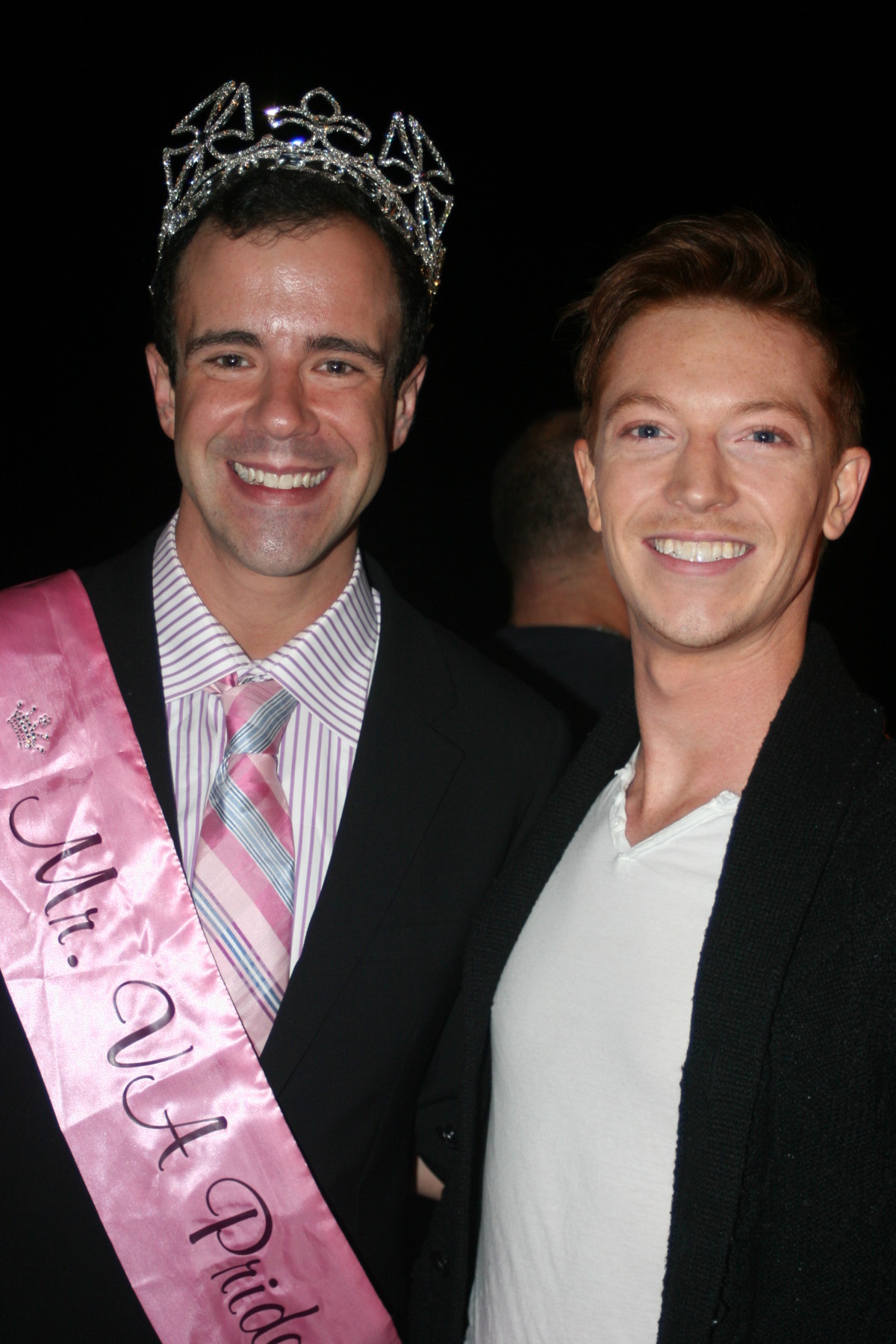 mr. va pride celebration at alto plaza 002.jpg