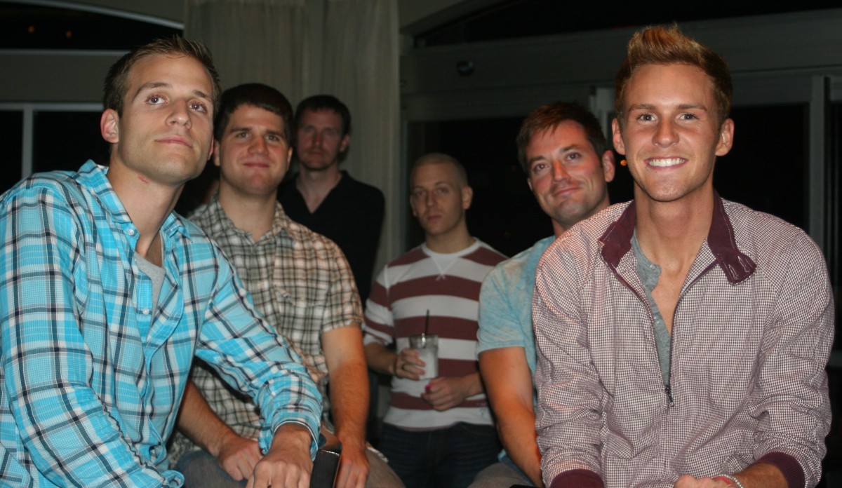 mr. va pride celebration at alto plaza 056.jpg